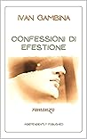CONFESSIONI DI EF...