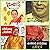 FOUR BOOKS OF INNOCENT