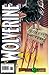 Wolverine #98 : Fade to Black