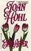 Ever After by Hohl, Joan (1997) Mass Market Paperback