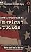 A New Introduction to American Studies 1st Edition by Temperley, Howard; Bigsby, Chris published by Longman Paperback