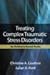 Treating Complex Traumatic ...