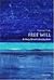 Free Will: A Very Short Introduction