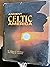 Ancient Celtic America, with an Appendix on Ancient Astronomy