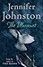 The Illusionist by Jennifer Johnston (8-Mar-2007) Paperback