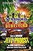 Survivors (Stranded) by Jeff Probst (2013-11-19)