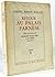 Retour au palais Farnèse: Choix de lettres de Romain Rolland à sa mère