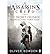 Assassin's Creed: The Secret Crusade (Paperback) By (author) Oliver Bowden