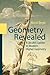 Geometry Revealed: A Jacob's Ladder to Modern Higher Geometry by Marcel Berger (2010-09-29)