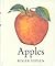 Apples