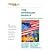 American People: Creating a Nation and a Society