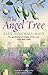 The Angel Tree by Dingwall-Main, Alex (2004) Paperback