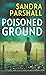 Poisoned Ground