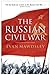 The Russian Civil War by Evan Mawdsley (2008) Paperback by Evan Mawdsley
