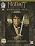 [(The Hobbit an Unexpected Journey Instrumental Solos: Guitar Solos and Duets)] [Author: Howard Shore] published on (September, 2013)