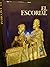 El Escorial (Wonders of Man) by Mary Cable (1985-08-03)