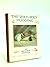 The Roly-Poly Pudding by Beatrix Potter (1908-12-06)