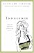 Innocence by Kathleen Tessaro (2005-04-11)