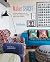 Maker Spaces by Emily Quint...