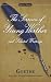 The Sorrows of Young Werther and Selected Writings (Signet Classics) by Johann Wolfgang Von Goethe (2013-03-05)