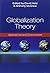 Globalization Theory: Approaches and Controversies