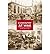 Coventry at War (Paperback) - Common
