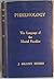 Phrenology: The Language of...