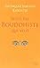 N'est pas bouddhiste qui veut de Dzongsar JAMYANG KHYENTSE (5 juin 2008) Broché