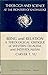 Being and Relation: A Theological Critique of Western Dualism and Individualism (Theology and Science at the Frontiers of Knowledge)