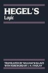 Hegel's Logic: Be...