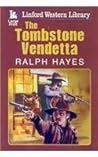 The Tombstone Ven...