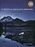 Auditing and Assurance Services A Systematic Approach 6th Edition (Sixth Edition) AS5 Edition by Messier, Glover and Prawitt