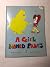 A Girl Named Pants by Thomas Colson