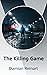 The Killing Game
