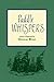 Paddle Whispers by Douglas Wood (2005-01-06)