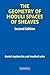 The Geometry of Moduli Spaces of Sheaves (Cambridge Mathematical Library) by Daniel Huybrechts (2010-05-27)
