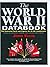 The World War II Data Book by John Ellis (1993-11-02)