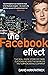 Facebook Effect, The