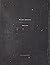 Rashid Johnson: Shelter