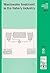 Wastewater Treatment in the...