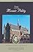 The Mosaic Polity (Sources in Early Modern Economics, Ethics, and Law) by Franciscus Junius (28-May-2015) Paperback