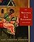 The Writings of the New Testament: Third Edition by Luke Timothy Johnson (2010-04-30)