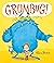 Grumbug (Troll & the Oliver 2) by Adam Stower (1-Jun-2015) Paperback