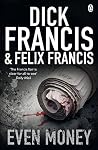 Even Money (Franc...