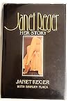 Janet Reger: Her Story