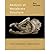 [(Analysis of Vertebrate Structure)] [Author: Milton Hildebrand] published on (July, 2001)