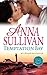 By Anna Sullivan Temptation Bay (A Windfall Island Novel) [Mass Market Paperback]
