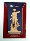 Olympia (Ministry of Culture)