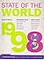 State of the World 1998: A ...