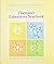 General Chemistry Laboratory Notebook by Cengage Learning Bro... by Brooks Cole Publishing